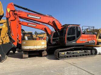 2025-doosan-dx225-1400354-44683474