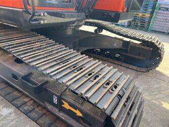 2025-doosan-dx225-1400354-44683477