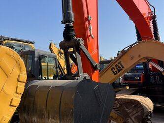 2025-doosan-dx225-1400354-44683478