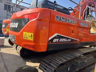 2025-doosan-dx225-1400354-44683479