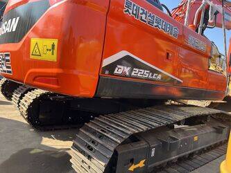 2025-doosan-dx225-1400354-44683480