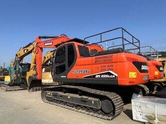 2025-doosan-dx225-1400354-44683483