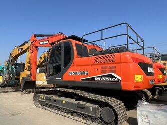 2025-doosan-dx225-1400354-44683484