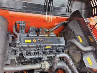 2021-doosan-dx340-1400356-44683494