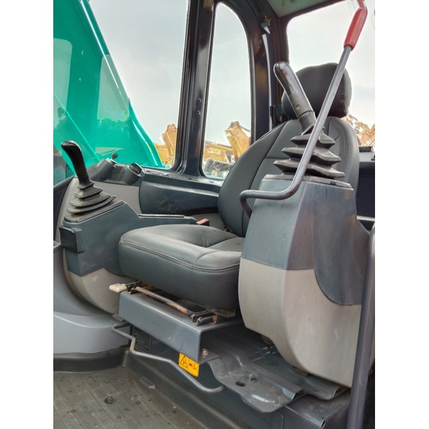 2024 KOBELCO SK75-44683498