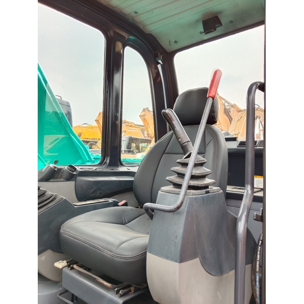 2024 KOBELCO SK75-44683499