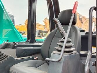 2024-kobelco-sk75-1400357-44683499