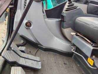 2024-kobelco-sk75-1400357-44683501