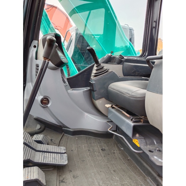 2024 KOBELCO SK75-44683502