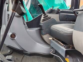 2024-kobelco-sk75-1400357-44683502