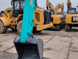 2024-kobelco-sk75-1400357-44683510