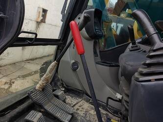 2024-kobelco-sk75-1400358-44683515