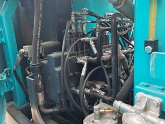 2024-kobelco-sk75-1400358-44683519