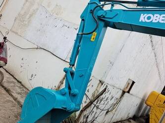 2024-kobelco-sk75-1400358-44683521