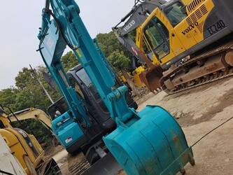 2024-kobelco-sk75-1400358-44683523