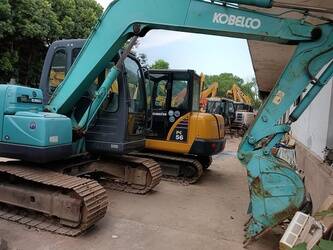 2024-kobelco-sk75-1400358-44683528