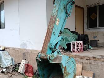 2024-kobelco-sk75-1400358-44683529