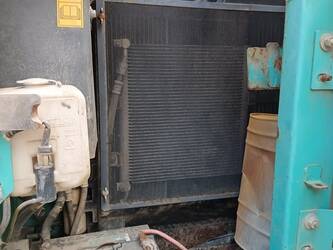 2024-kobelco-sk75-1400358-44683531