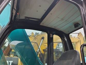 2023-kobelco-sk75-1400359-44683535
