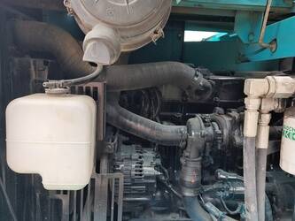 2023-kobelco-sk75-1400359-44683539