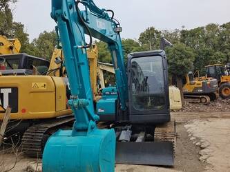2023-kobelco-sk75-1400359-44683543