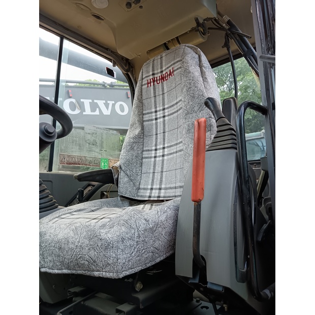 2023 KOBELCO SK75-44683545