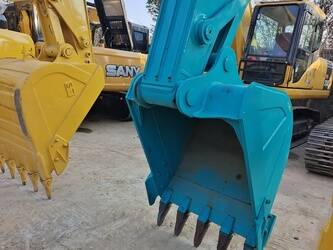 2024-kobelco-sk140-1400360-44683555