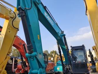 2024-kobelco-sk140-1400360-44683556