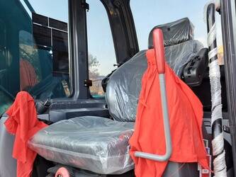 2024-kobelco-sk140-1400360-44683558