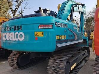 2024-kobelco-sk140-1400360-44683561