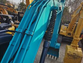 2024-kobelco-sk140-1400360-44683565