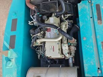 2024-kobelco-sk140-1400360-44683566