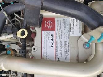 2024-kobelco-sk140-1400360-44683567