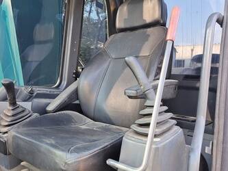 2024-kobelco-sk140-1400360-44683568