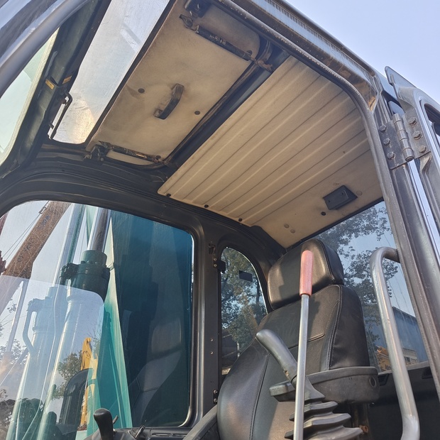 2024 KOBELCO SK140-44683569