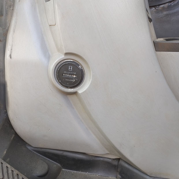 2024 KOBELCO SK140-44683570