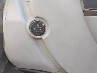 2024-kobelco-sk140-1400360-44683570