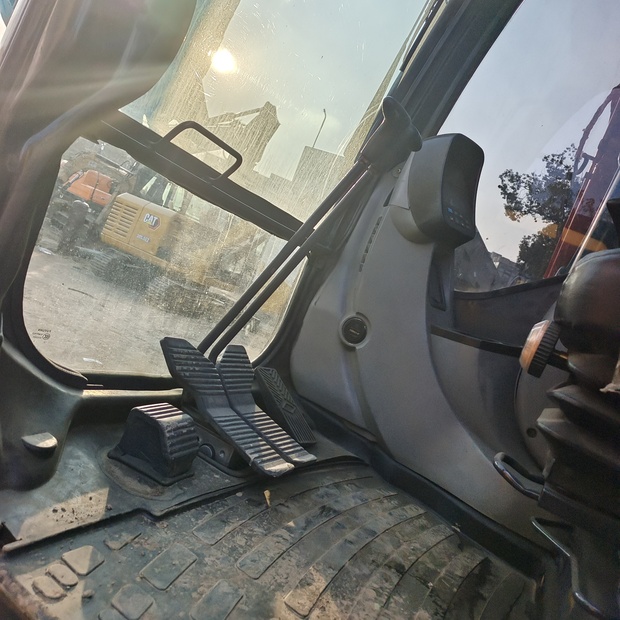 2024 KOBELCO SK140-44683571