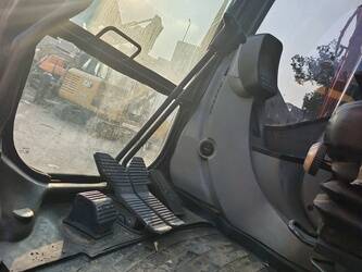 2024-kobelco-sk140-1400360-44683571