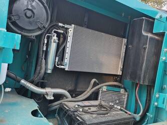 2024-kobelco-sk140-1400360-44683572