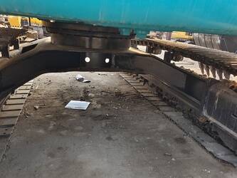 2024-kobelco-sk140-1400360-44683574