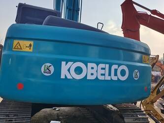 2024-kobelco-sk140-1400360-44683575