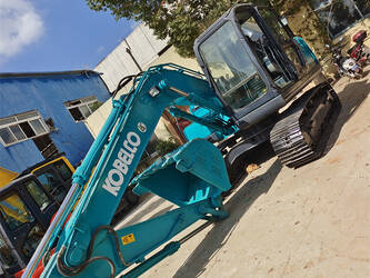 2024-kobelco-sk140-1400361-44683580