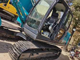 2024-kobelco-sk140-1400361-44683582