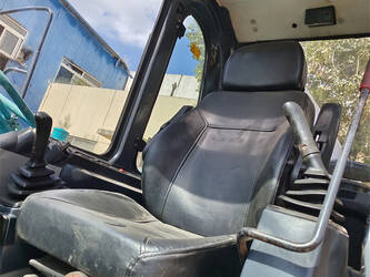 2024-kobelco-sk140-1400361-44683584