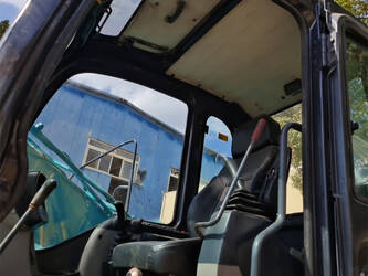 2024-kobelco-sk140-1400361-44683586