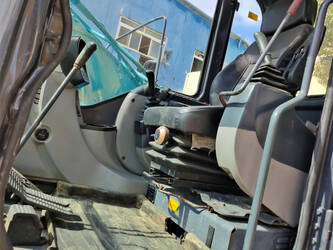 2024-kobelco-sk140-1400361-44683587