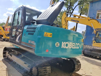 2024-kobelco-sk140-1400361-44683589