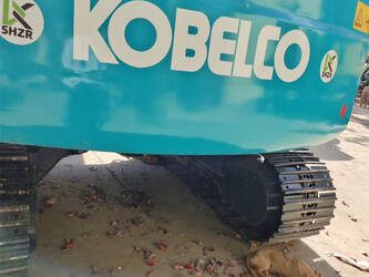 2024-kobelco-sk140-1400361-44683590