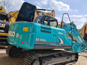 2024-kobelco-sk140-1400361-44683591